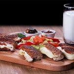 ramazan-da-ayrani-sofralardan-eksik-etmeyin